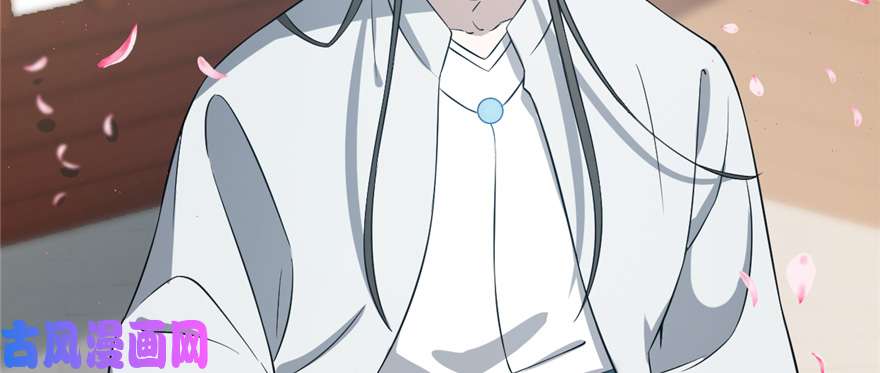 毒步天下：特工神医小兽妃70