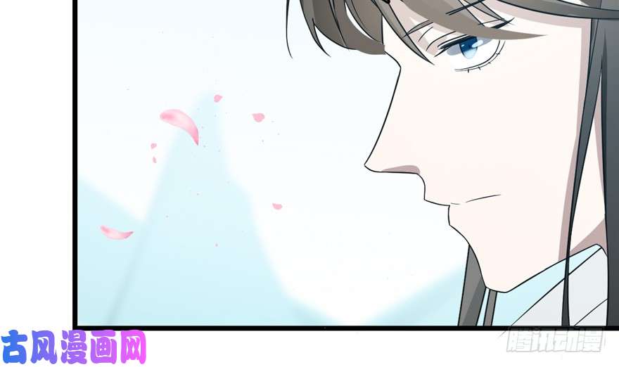 毒步天下：特工神医小兽妃70