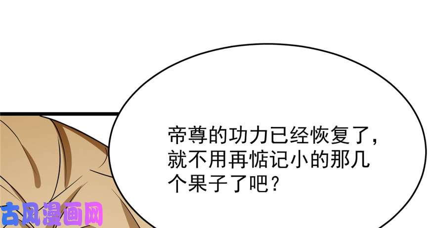 毒步天下：特工神医小兽妃70