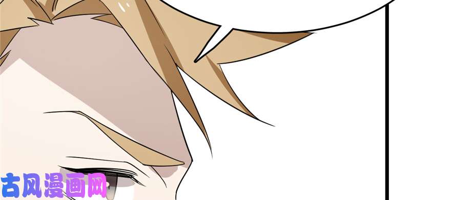 毒步天下：特工神医小兽妃70