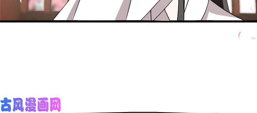 毒步天下：特工神医小兽妃70