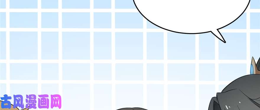 毒步天下：特工神医小兽妃70