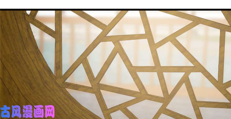 毒步天下：特工神医小兽妃71