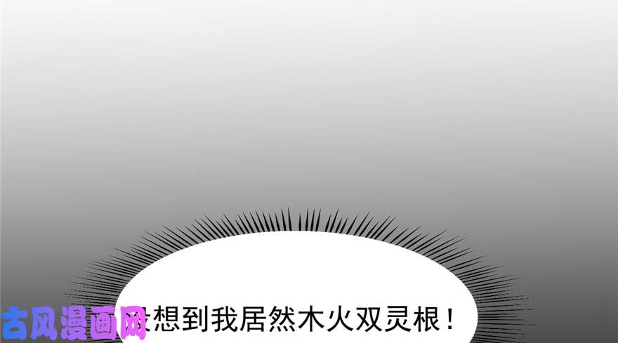 毒步天下：特工神医小兽妃71