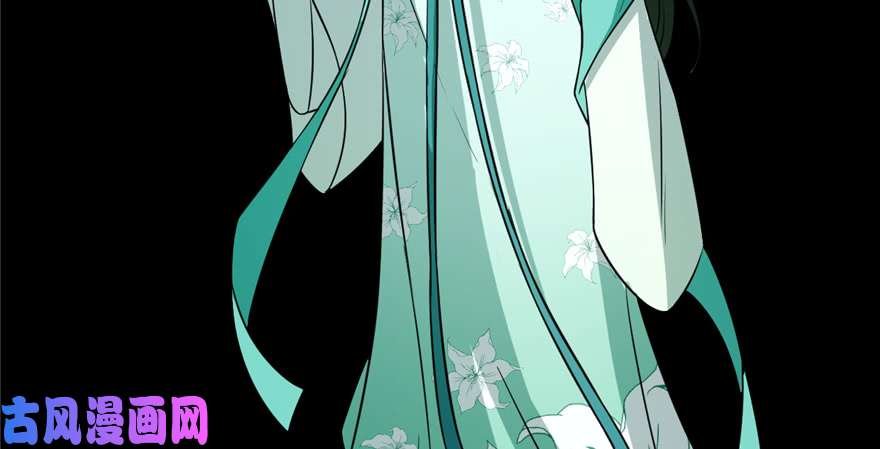 毒步天下：特工神医小兽妃71