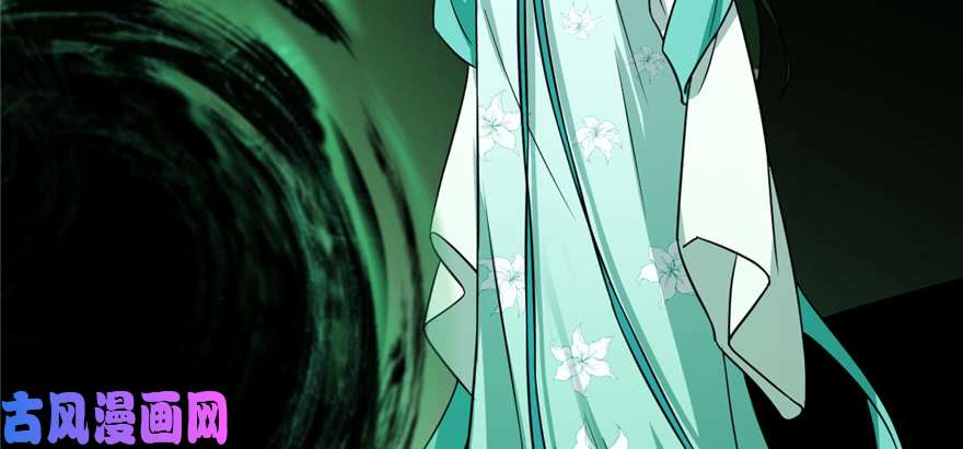 毒步天下：特工神医小兽妃71