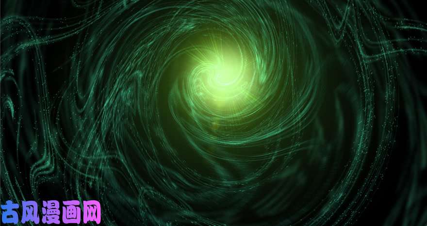 毒步天下：特工神医小兽妃71