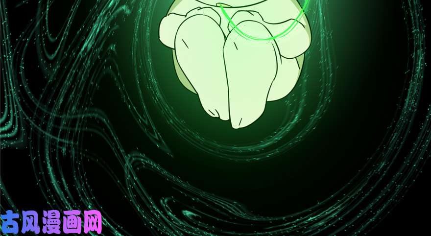 毒步天下：特工神医小兽妃71