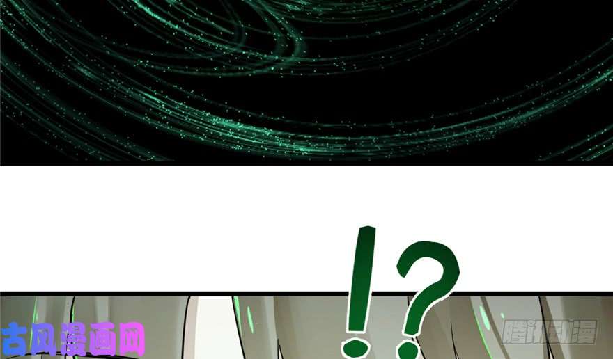 毒步天下：特工神医小兽妃71