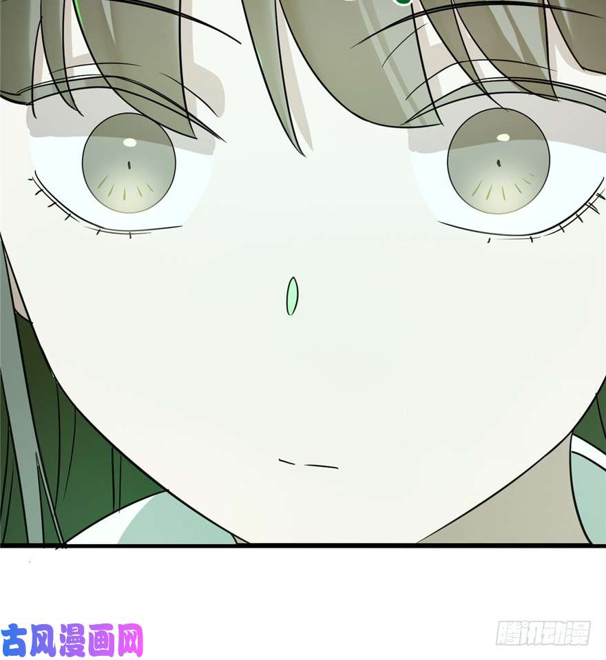 毒步天下：特工神医小兽妃71