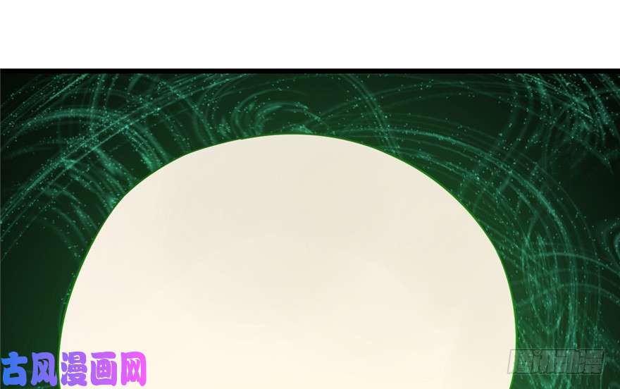 毒步天下：特工神医小兽妃71