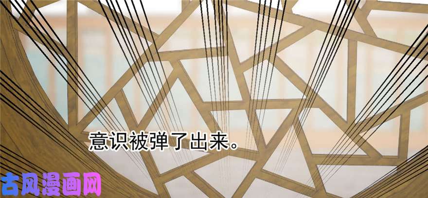 毒步天下：特工神医小兽妃71