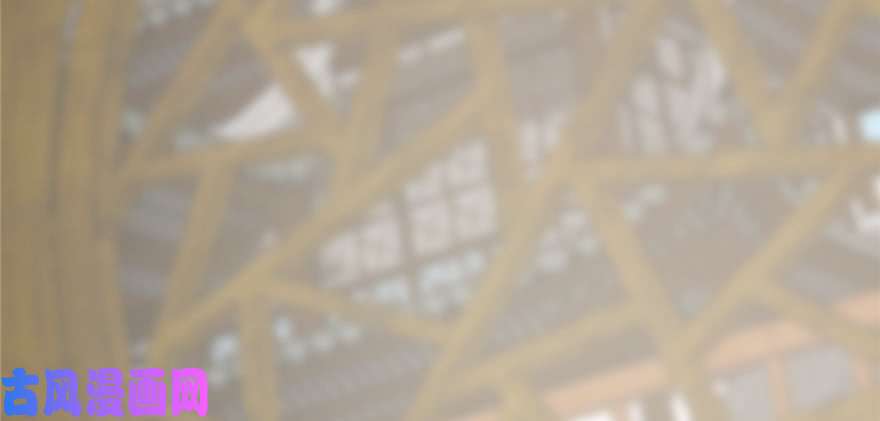 毒步天下：特工神医小兽妃71