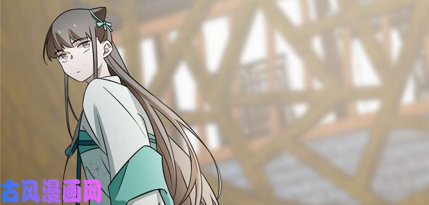 毒步天下：特工神医小兽妃71