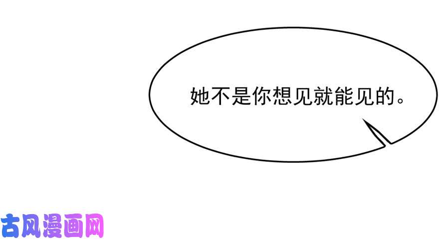 毒步天下：特工神医小兽妃71