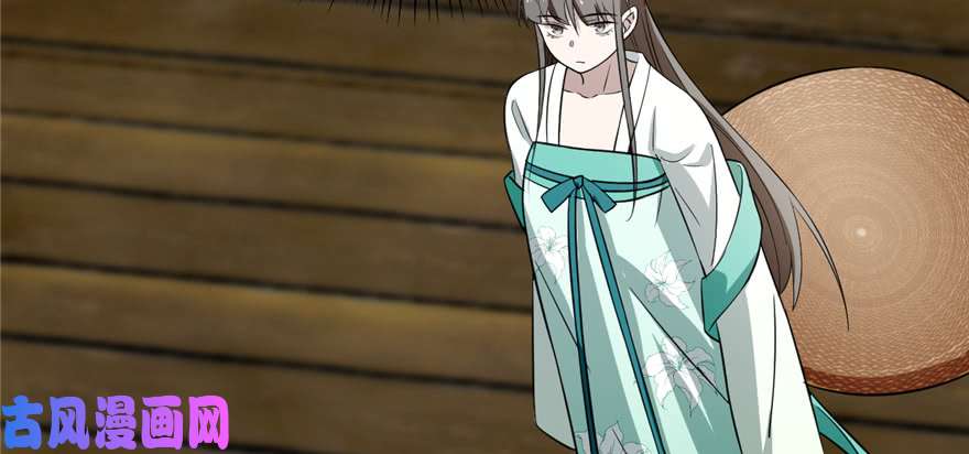 毒步天下：特工神医小兽妃71