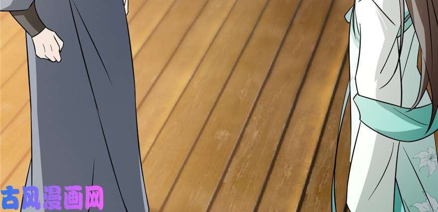 毒步天下：特工神医小兽妃71