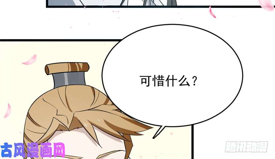 毒步天下：特工神医小兽妃71