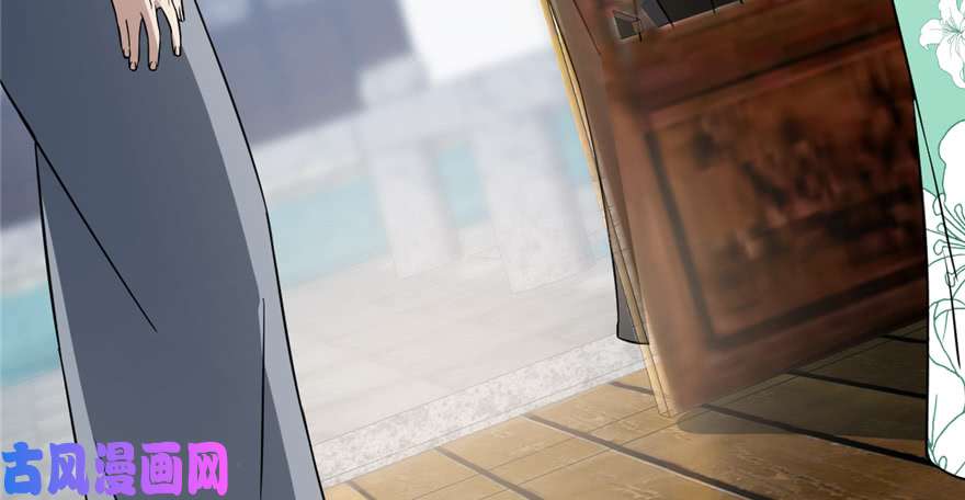 毒步天下：特工神医小兽妃71