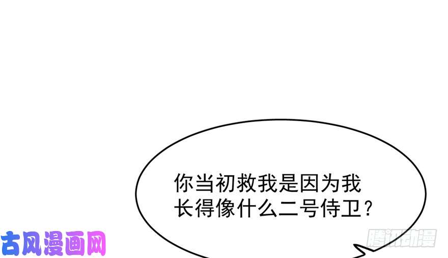 毒步天下：特工神医小兽妃72