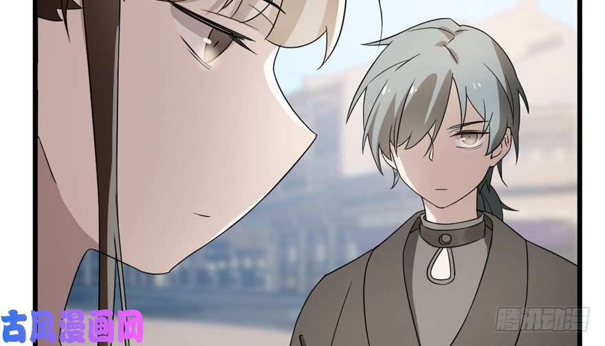 毒步天下：特工神医小兽妃72