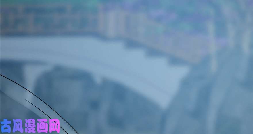 毒步天下：特工神医小兽妃72