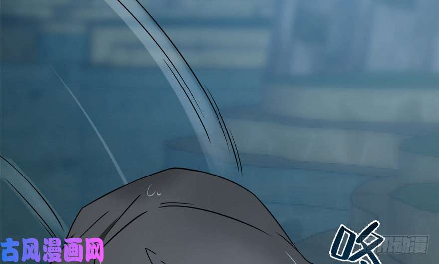 毒步天下：特工神医小兽妃72