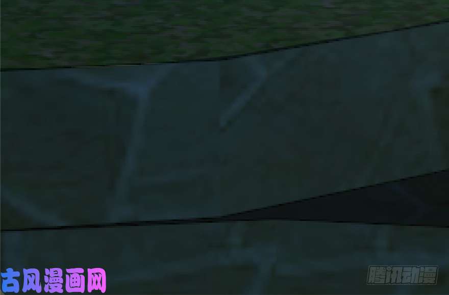 毒步天下：特工神医小兽妃72