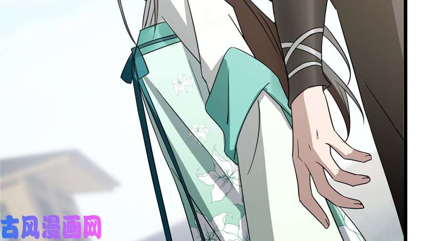 毒步天下：特工神医小兽妃72