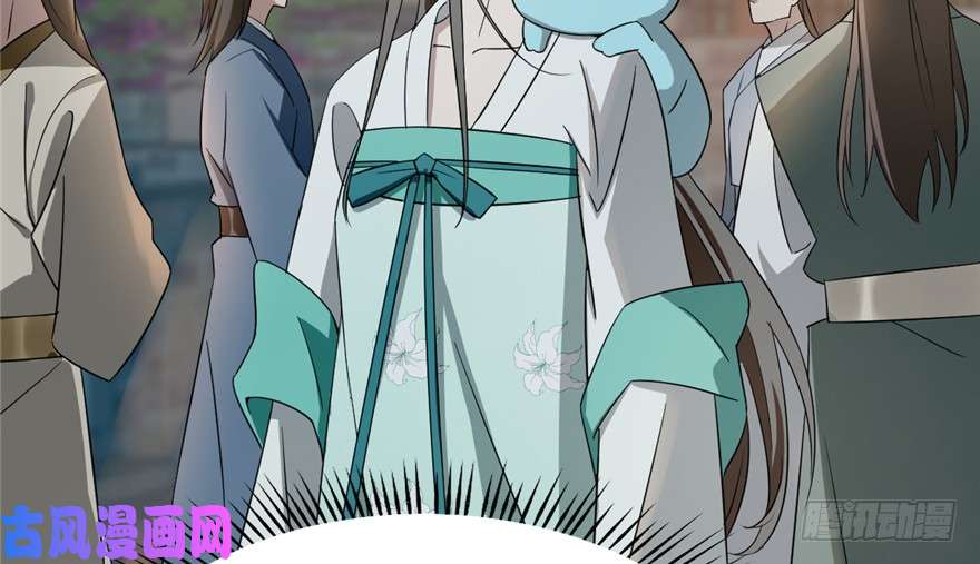 毒步天下：特工神医小兽妃72