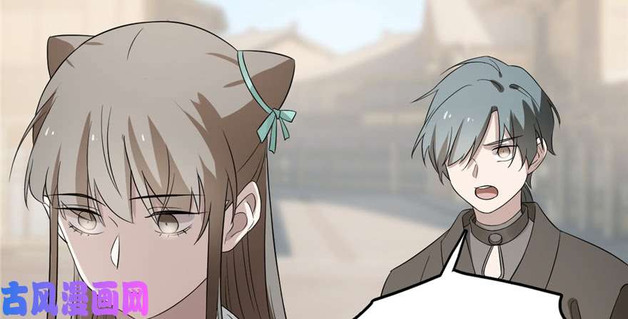 毒步天下：特工神医小兽妃72