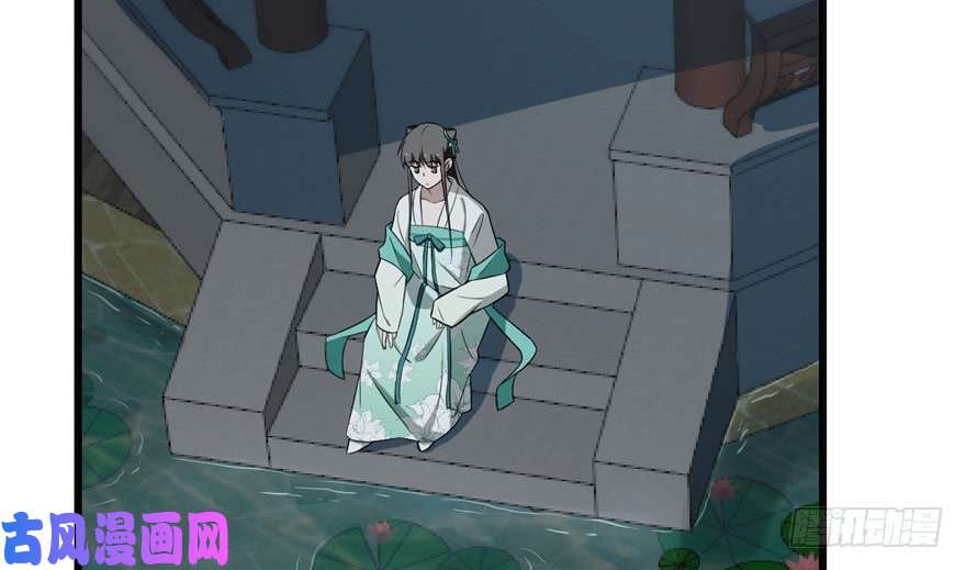 毒步天下：特工神医小兽妃72