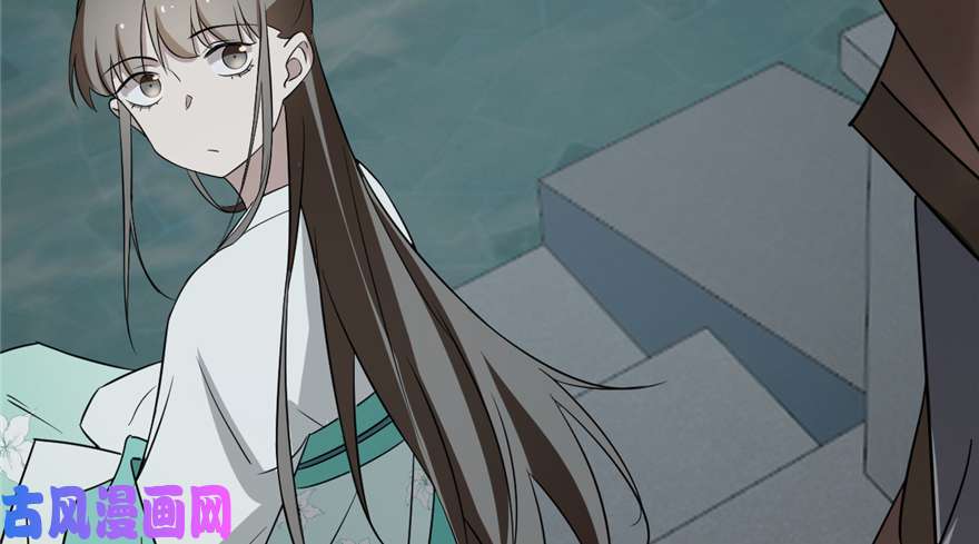 毒步天下：特工神医小兽妃72