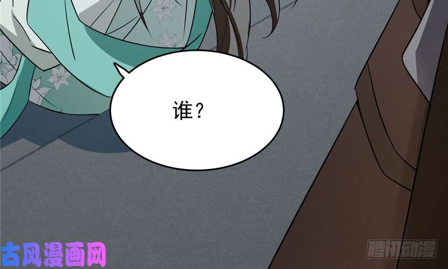 毒步天下：特工神医小兽妃72