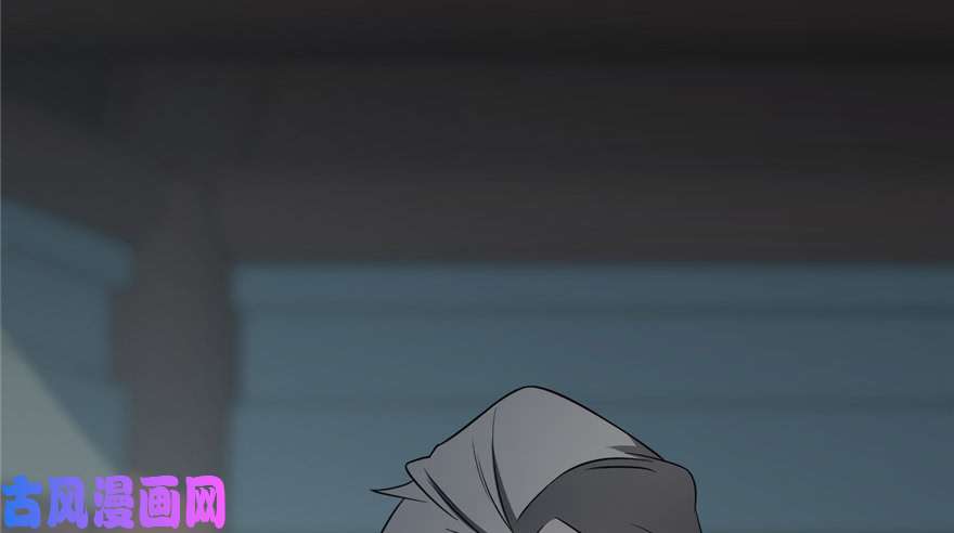 毒步天下：特工神医小兽妃72