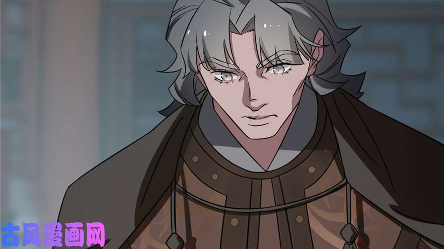 毒步天下：特工神医小兽妃72