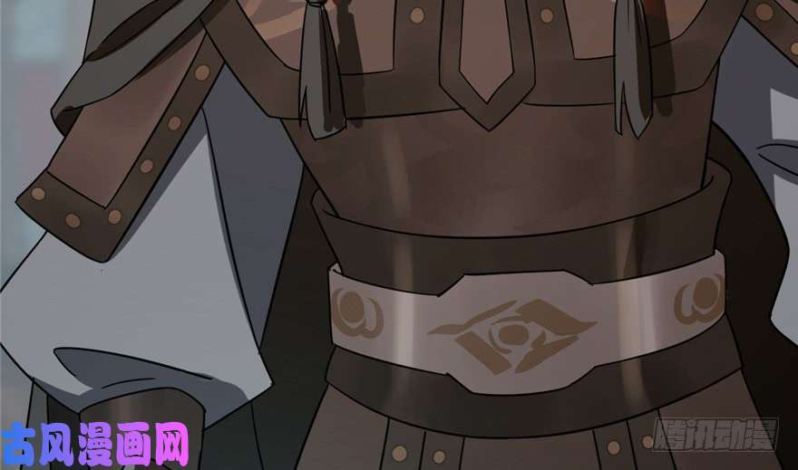 毒步天下：特工神医小兽妃72