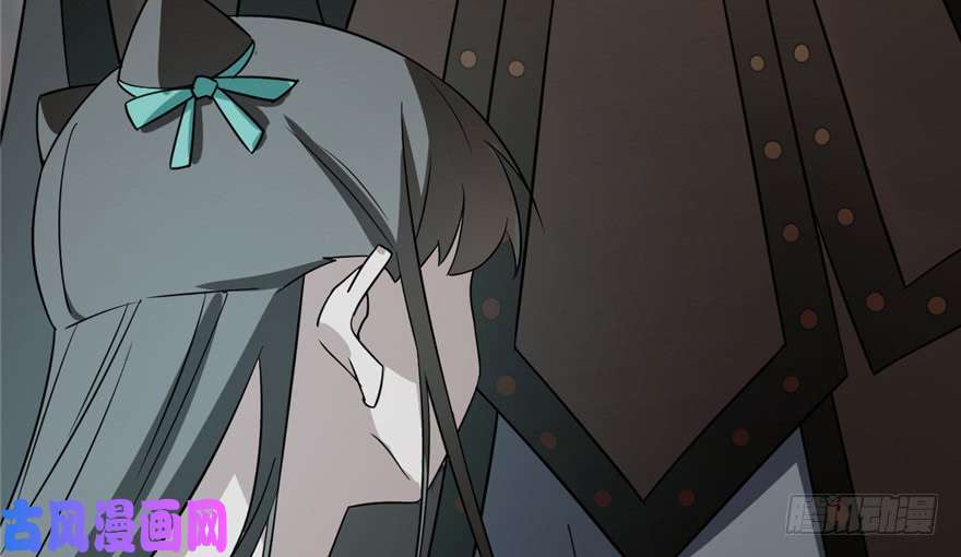 毒步天下：特工神医小兽妃72