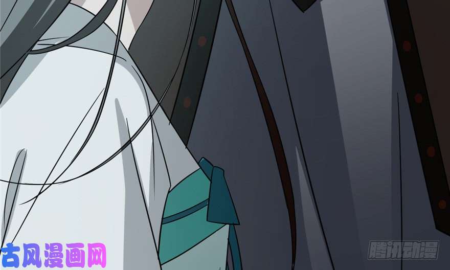 毒步天下：特工神医小兽妃72