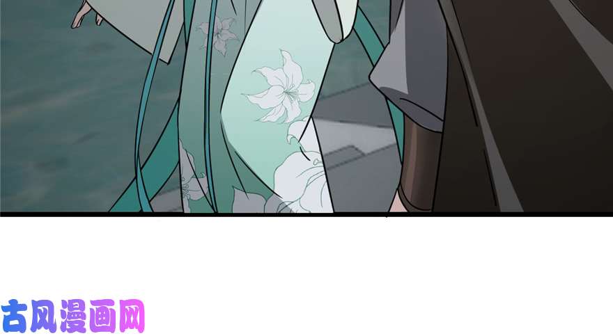 毒步天下：特工神医小兽妃72