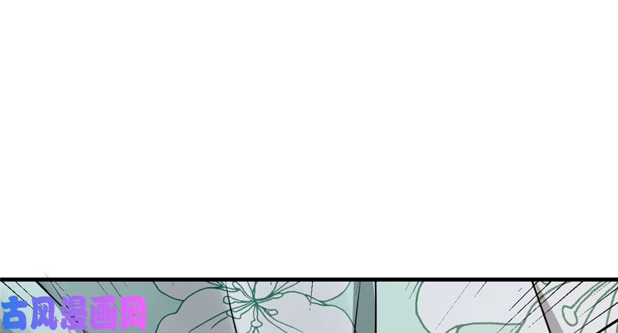 毒步天下：特工神医小兽妃72