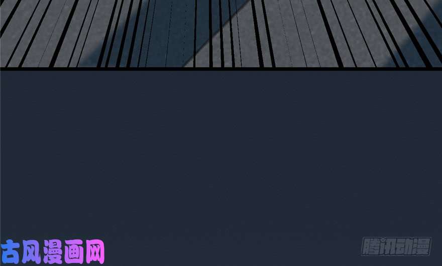 毒步天下：特工神医小兽妃72