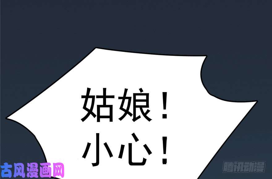 毒步天下：特工神医小兽妃72