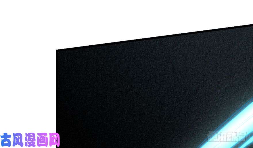 毒步天下：特工神医小兽妃72