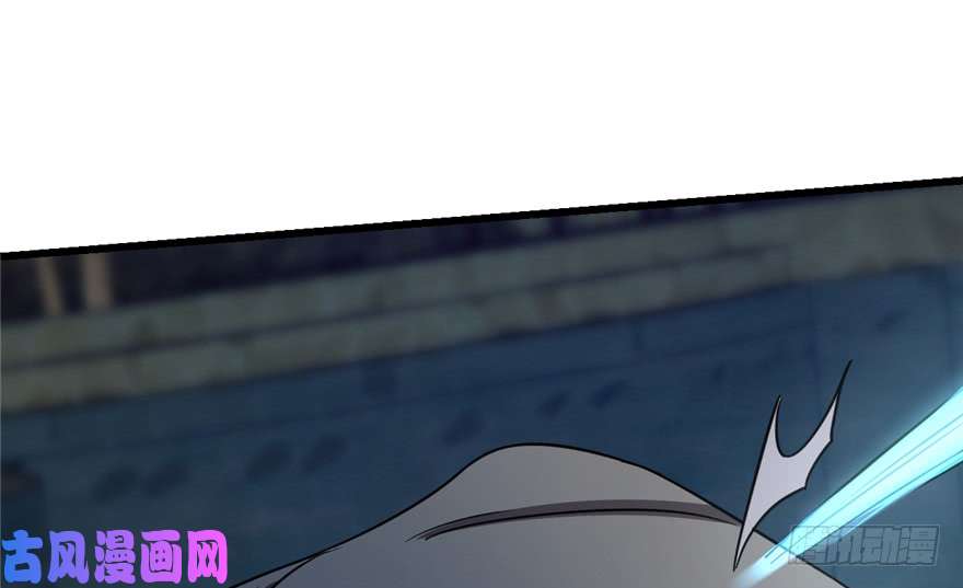 毒步天下：特工神医小兽妃72