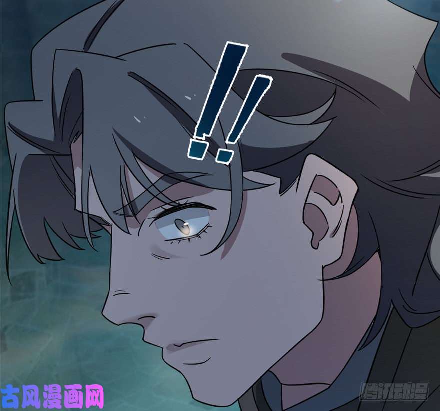 毒步天下：特工神医小兽妃72