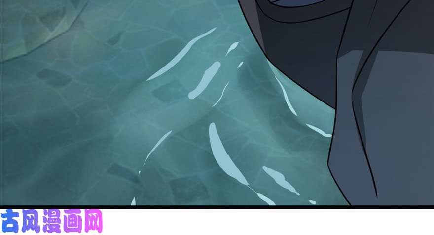 毒步天下：特工神医小兽妃72