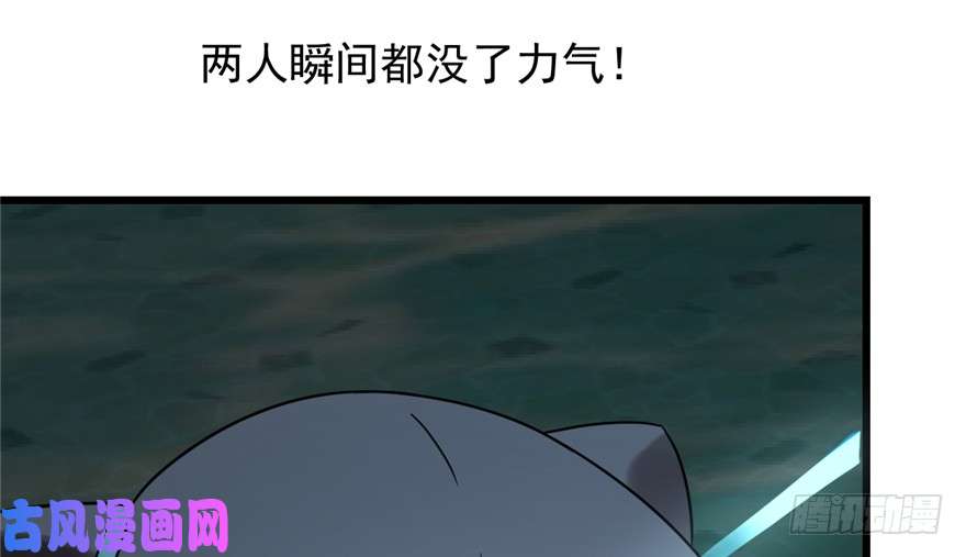 毒步天下：特工神医小兽妃72