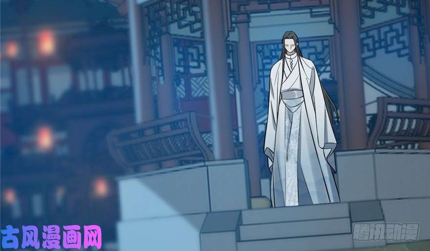 毒步天下：特工神医小兽妃72