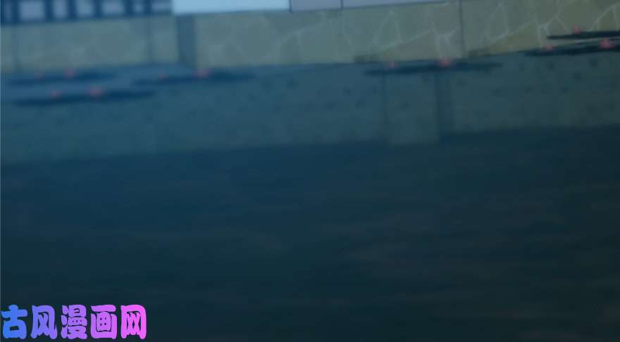 毒步天下：特工神医小兽妃72